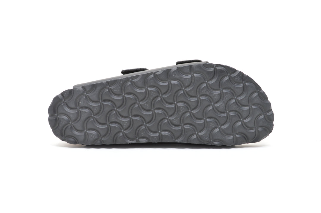 BIRKENSTOCK Arizona Birko-Flor +42