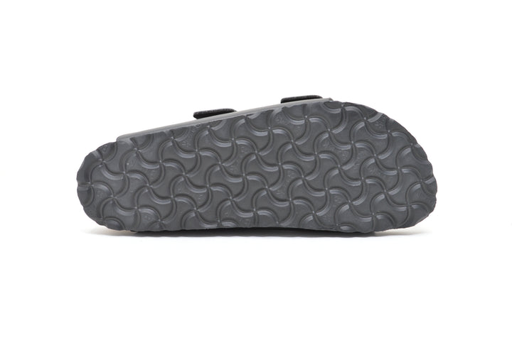 BIRKENSTOCK Arizona Birko-Flor +42