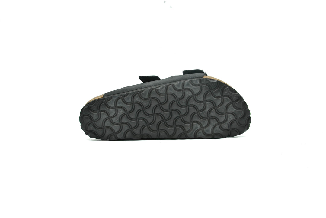 BIRKENSTOCK Arizona Vegan