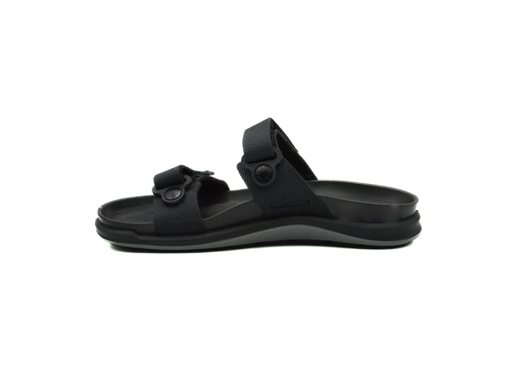 BIRKENSTOCK Sahara Women Birko-Flor