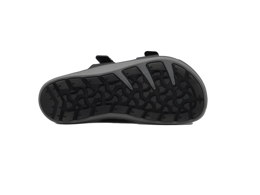 BIRKENSTOCK Sahara Women Birko-Flor