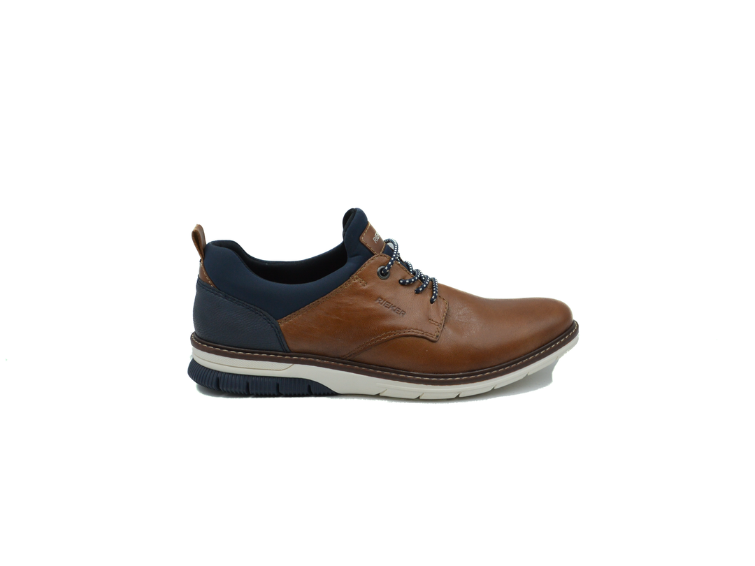 RIEKER 1445422