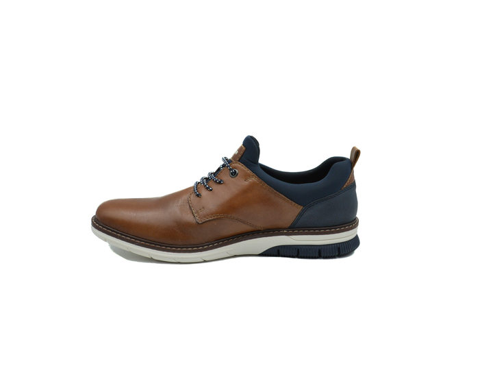 RIEKER 1445422