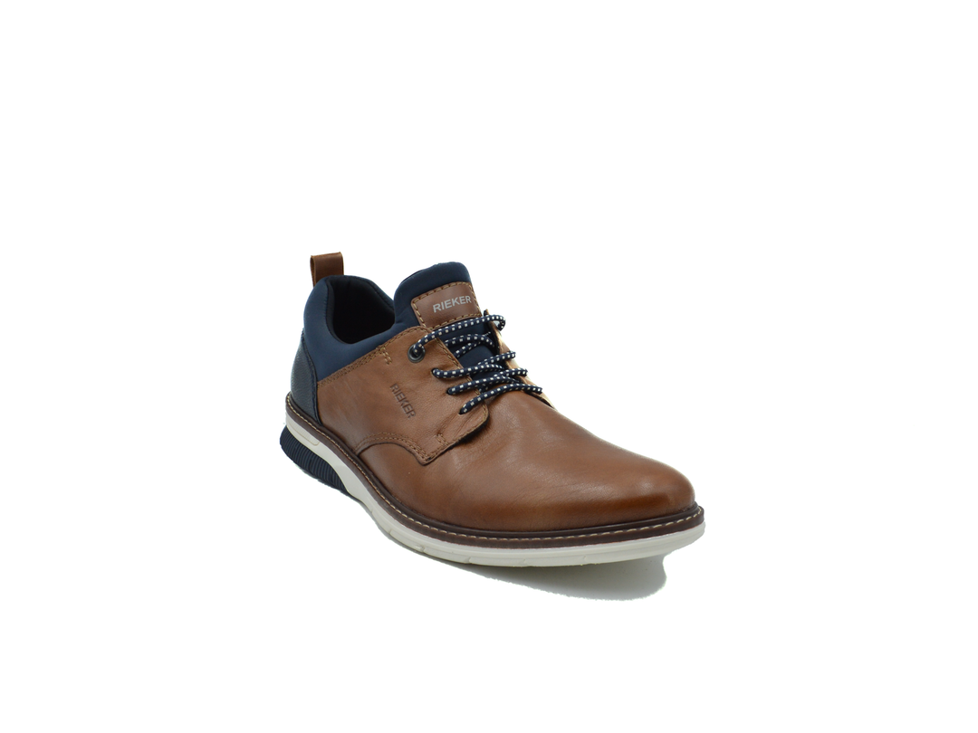 RIEKER 1445422