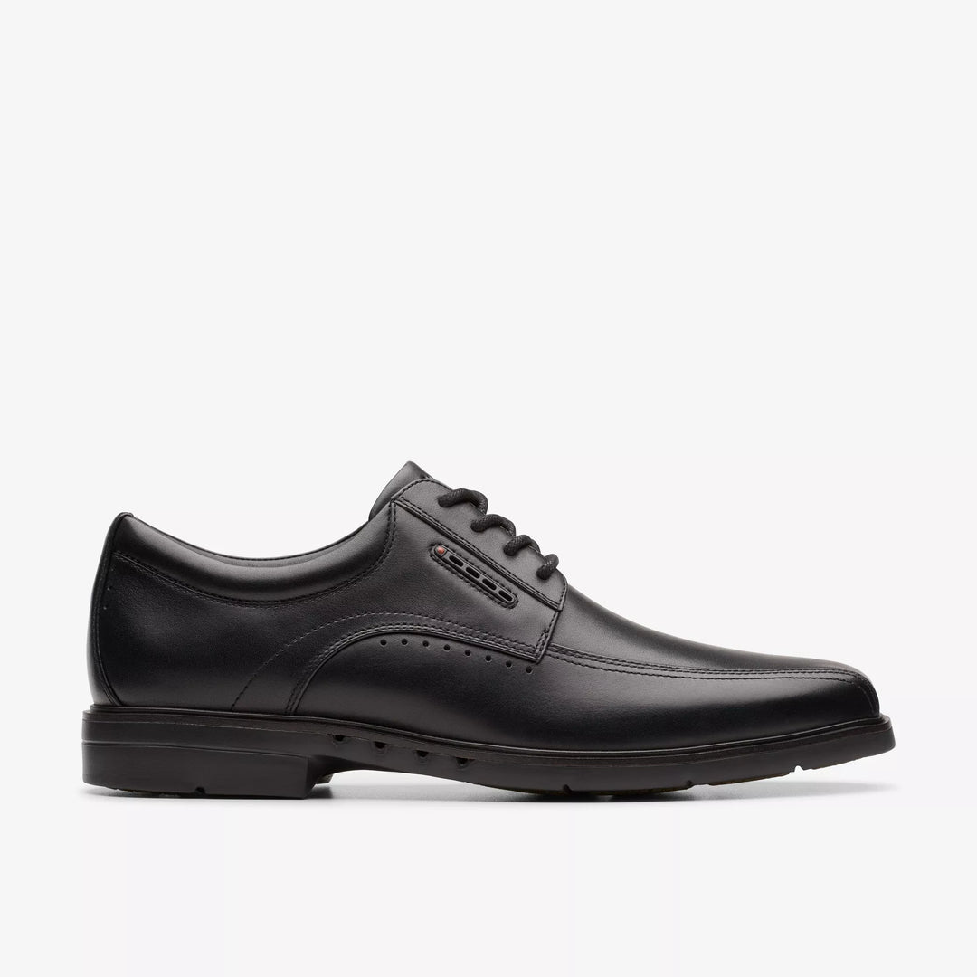 CLARKS Un Kendric Way