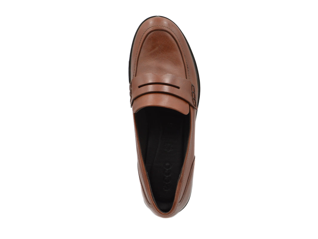 ECCO Classic 15