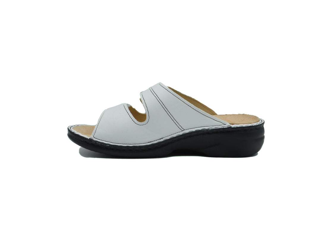 FINN COMFORT Sansibar