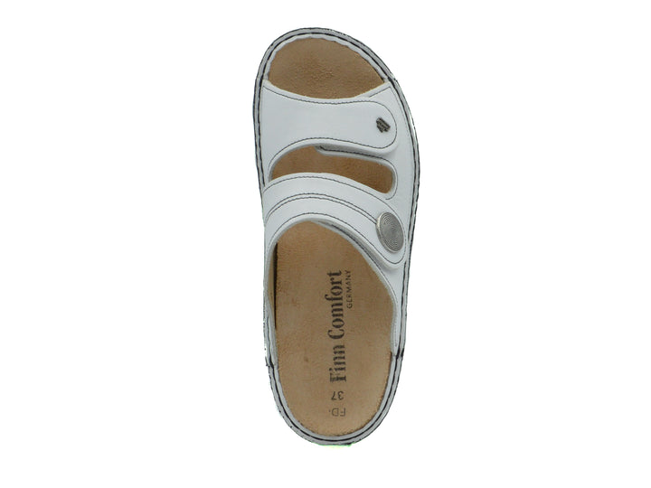 FINN COMFORT Sansibar