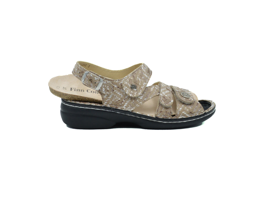 FINN COMFORT Gomera