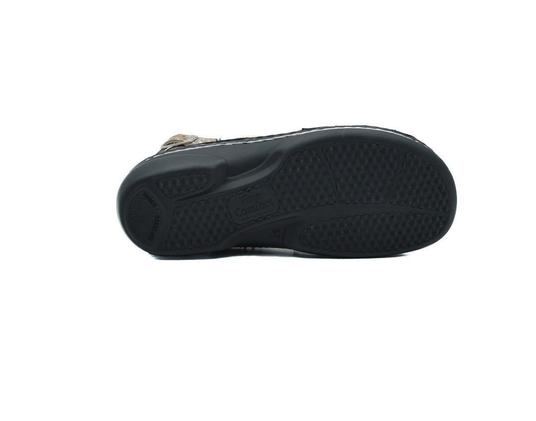 FINN COMFORT Gomera