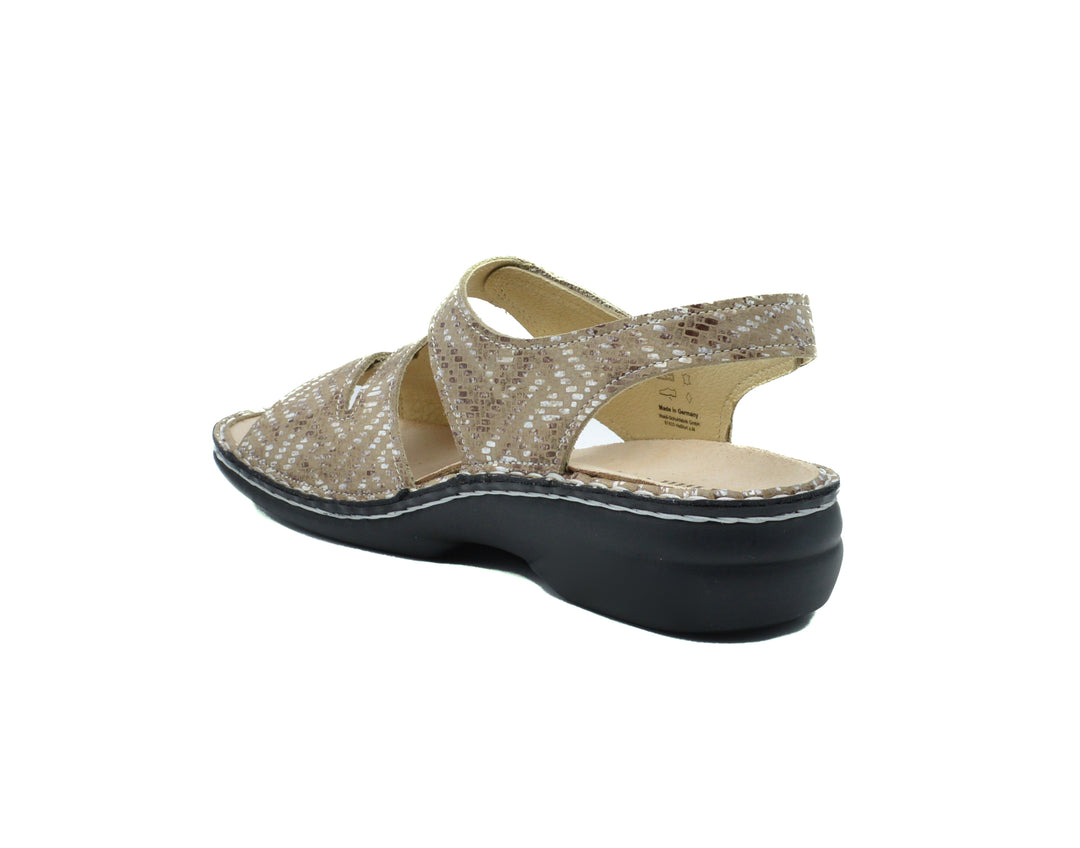 FINN COMFORT Gomera