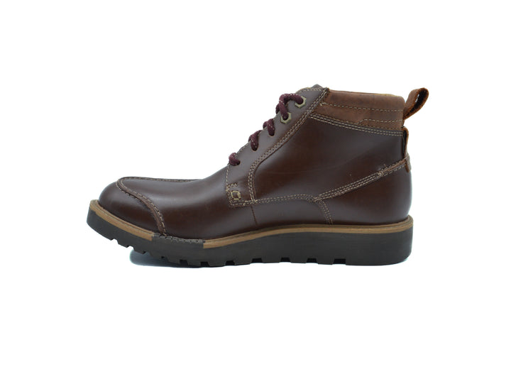 CLARKS Hinsdale Mid