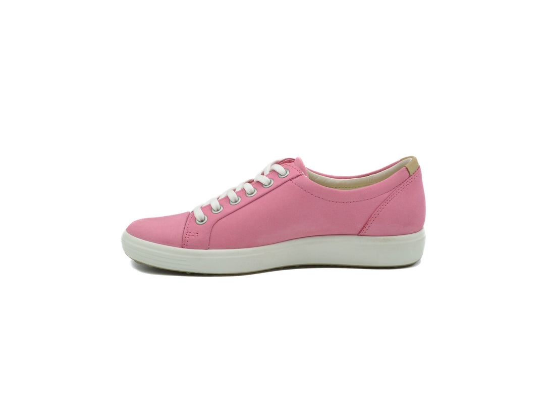 ECCO Soft 7