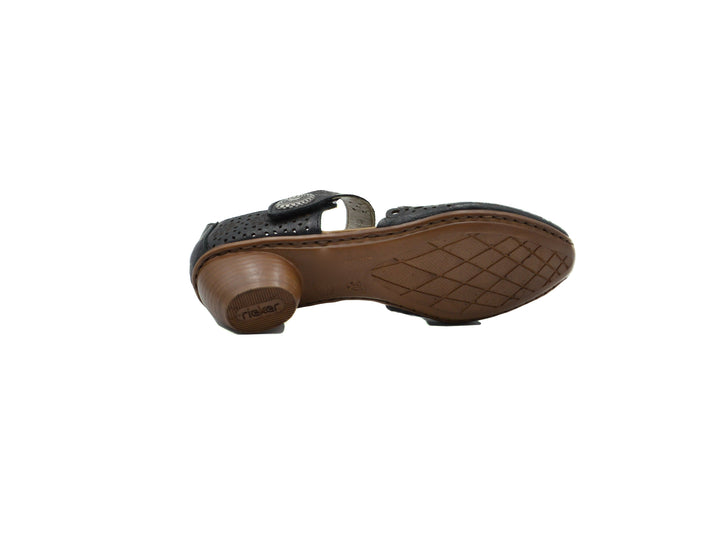 RIEKER 4375300