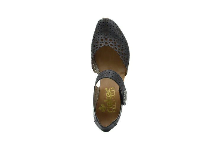 RIEKER 4375300