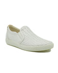 ECCO Soft 7