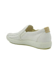 ECCO Soft 7