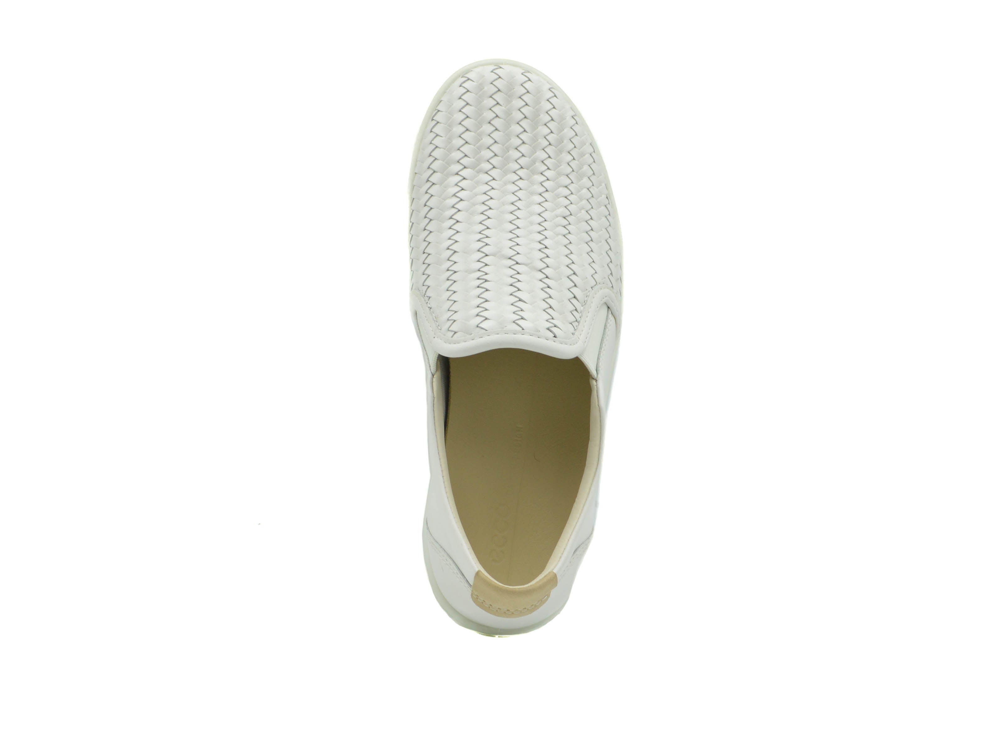ECCO Soft 7
