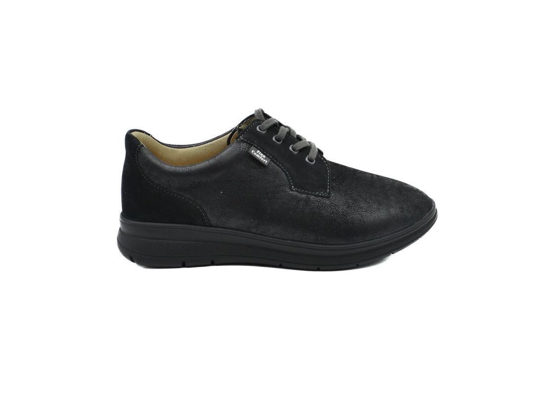 FINN COMFORT Chalon