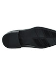 ECCO MEN'S CITYTRAY CAP TOE TIE