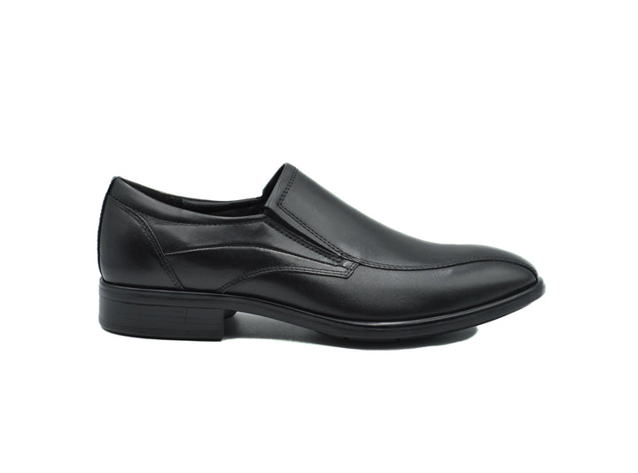 ECCO MEN'S CITYTRAY BIKE TOE SLIP-ON