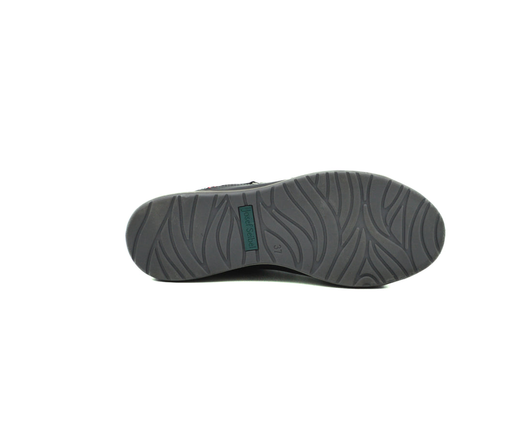 JOSEF SEIBEL CAREN 12