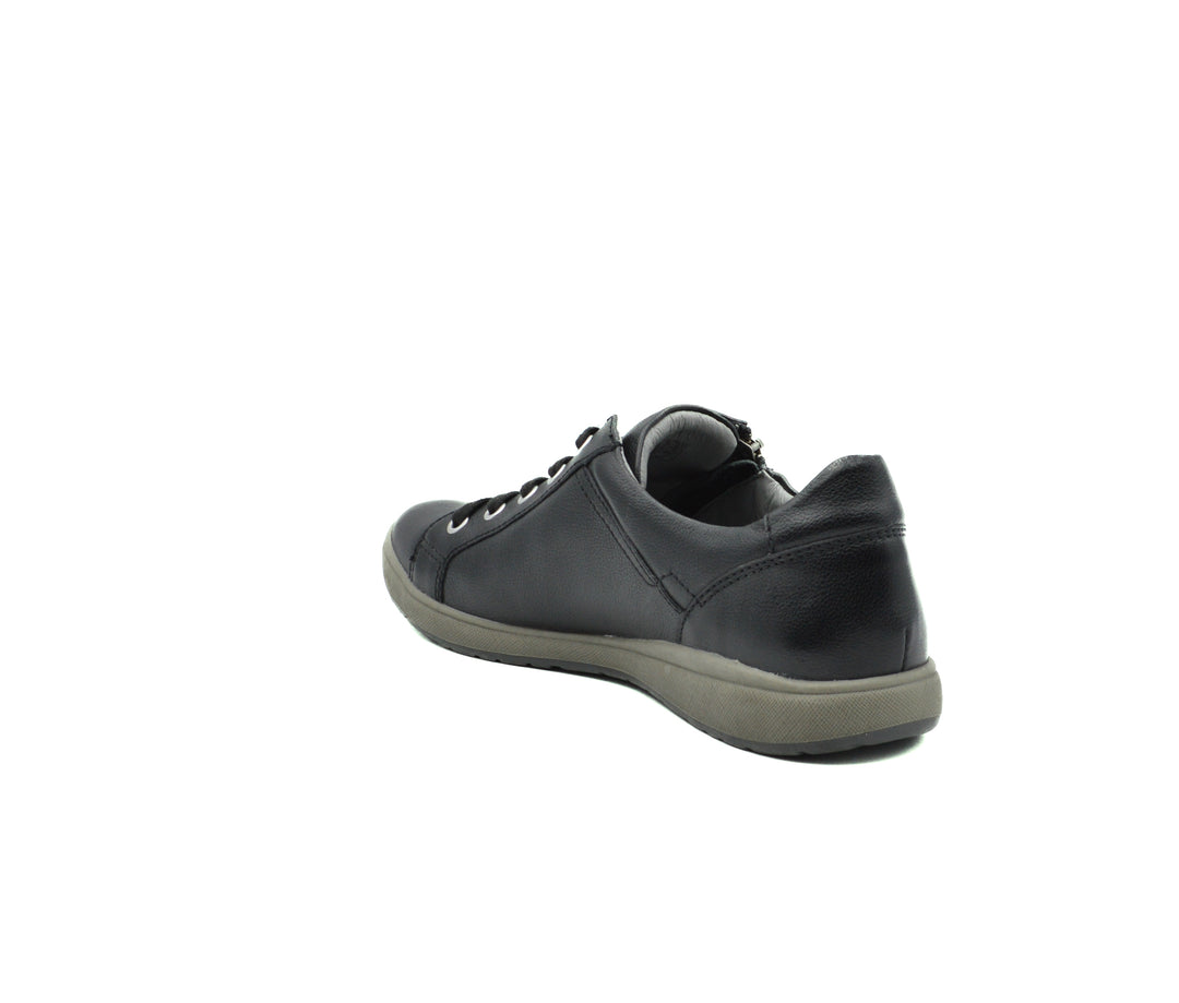 JOSEF SEIBEL CAREN 12