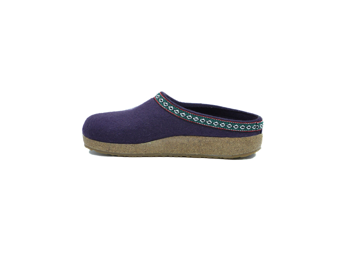 HAFLINGER Gz Wool Sleeper
