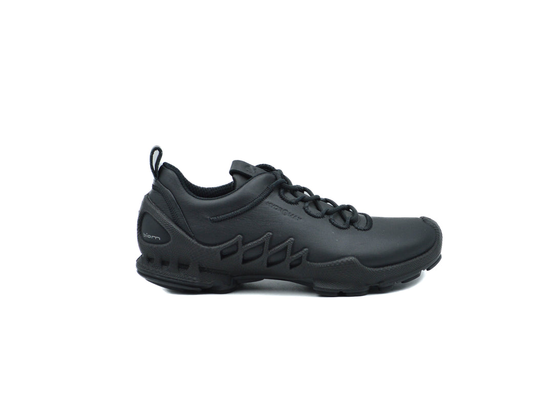 ECCO Biom AEX