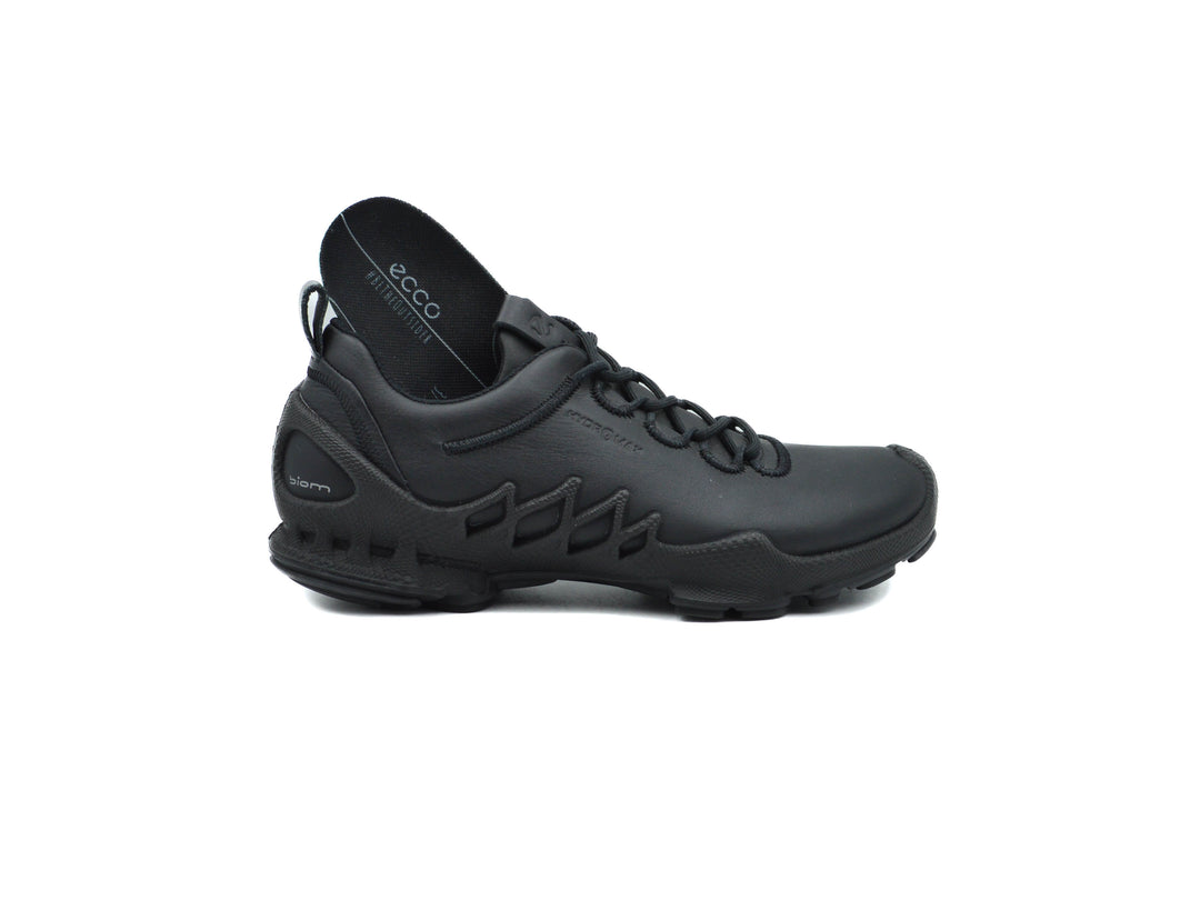 ECCO Biom AEX