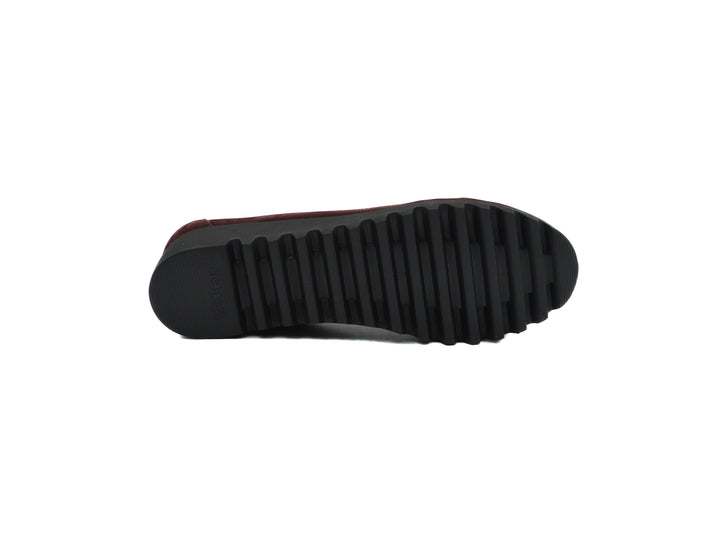AETREX Brianna Ballet Flat