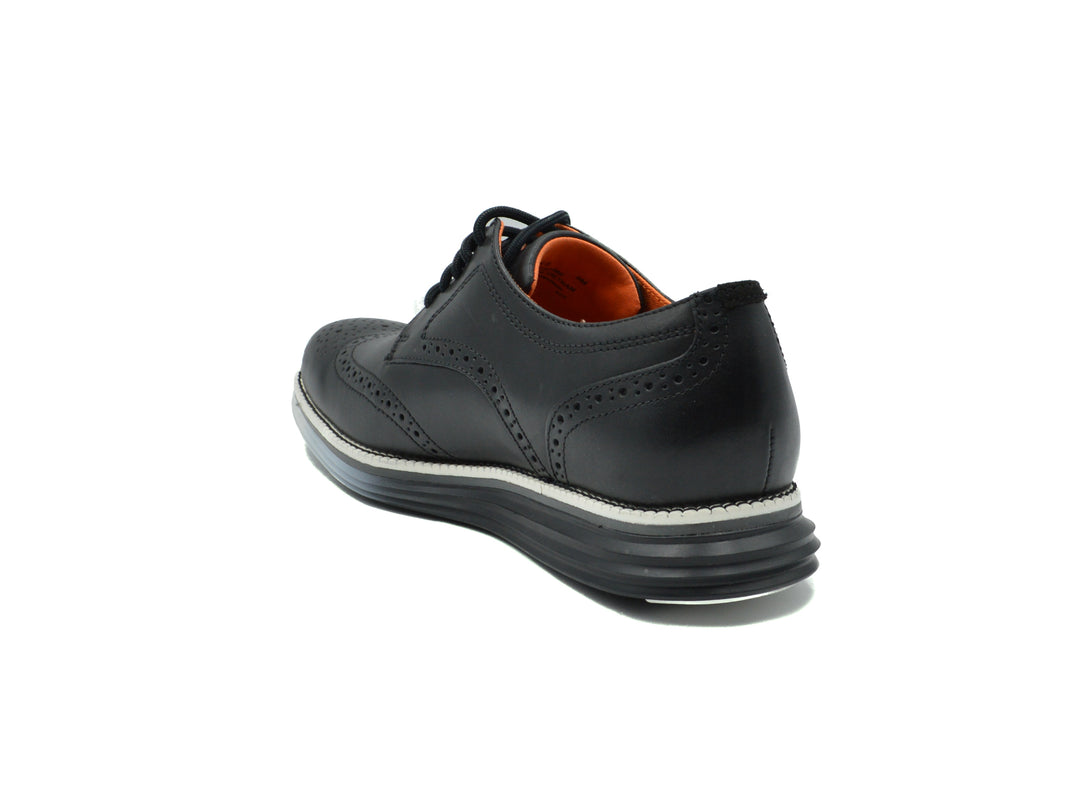 COLE HAAN Cole Haan – ZERØGRAND Wingtip Oxford