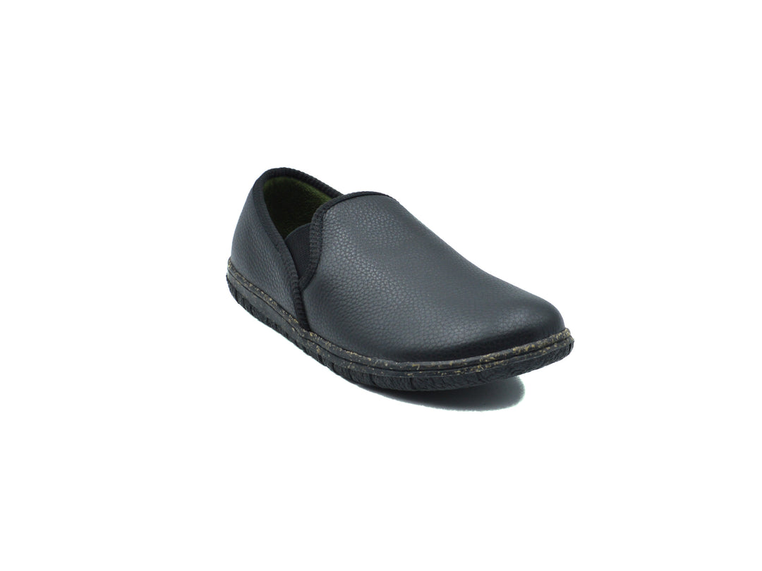 FOAM TREADS Conrad