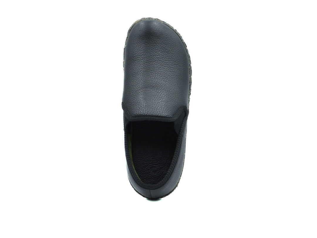 FOAM TREADS Conrad