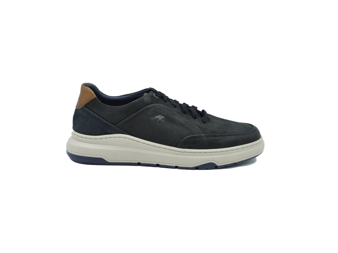 FLUCHOS F1616