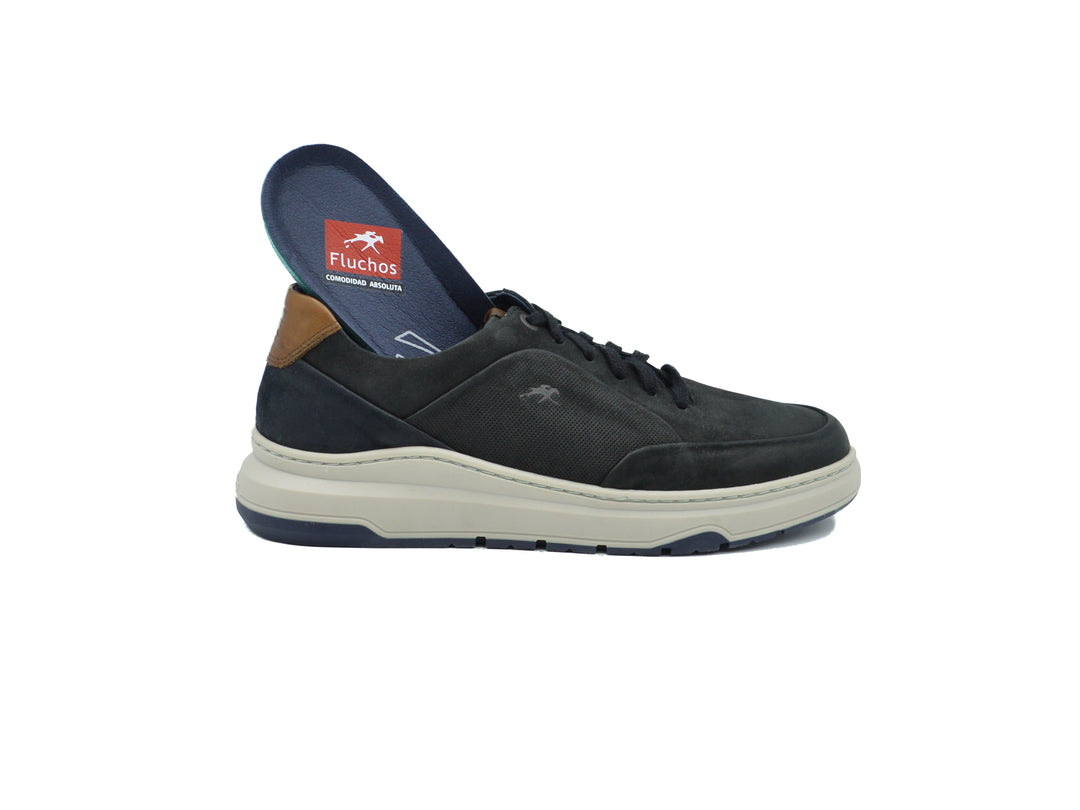 FLUCHOS F1616
