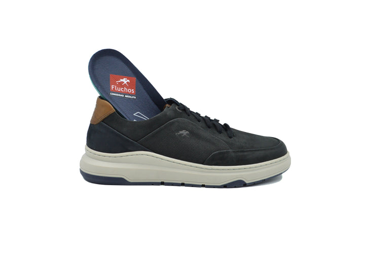 FLUCHOS F1616