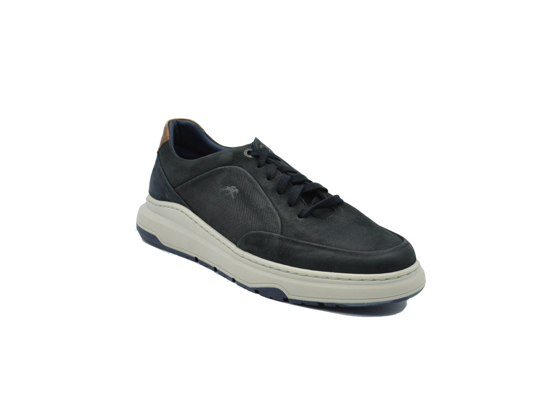 FLUCHOS F1616