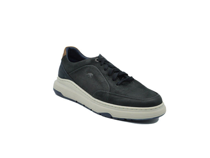 FLUCHOS F1616