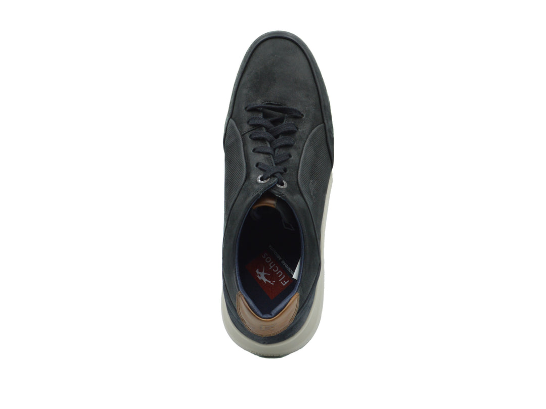 FLUCHOS F1616