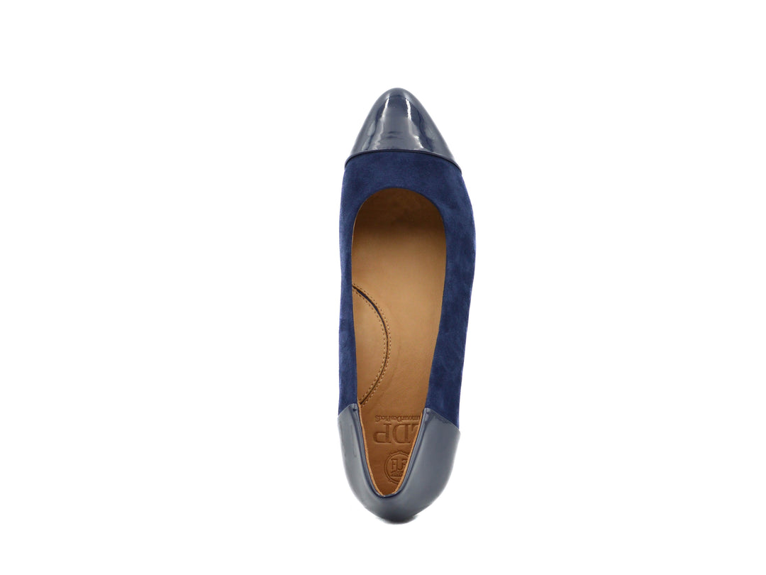 L'AMOUR DES PIEDS Kishita