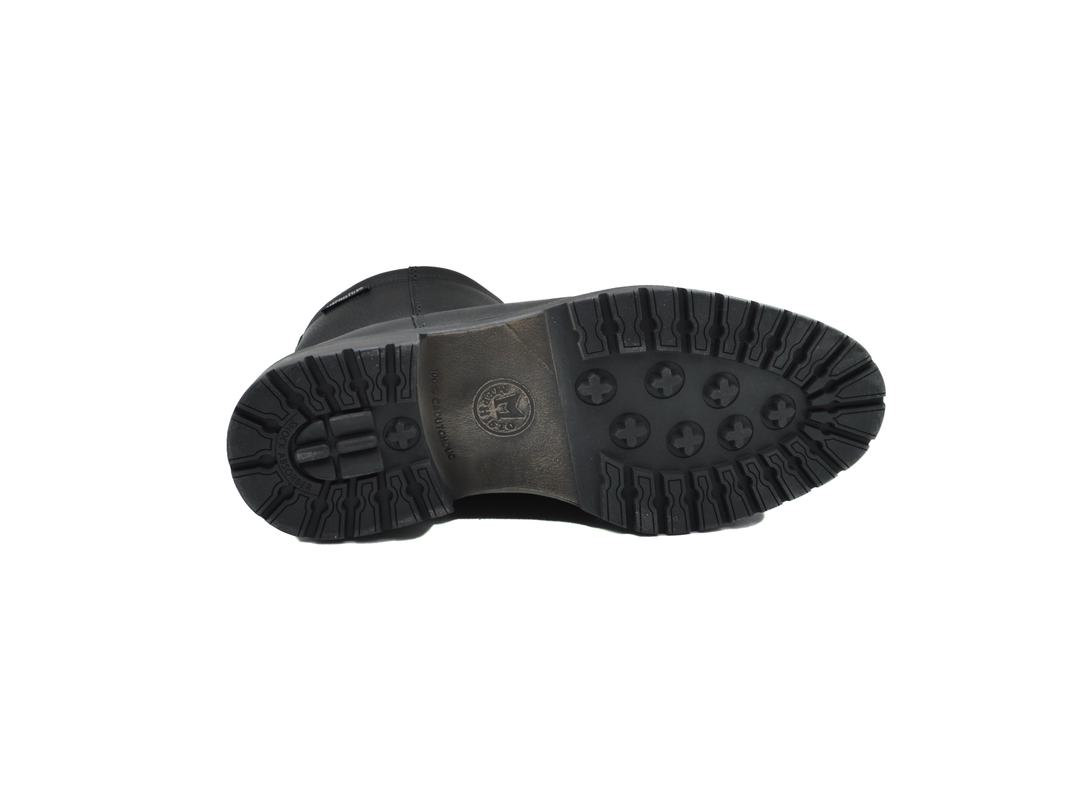 MEPHISTO Leonardo