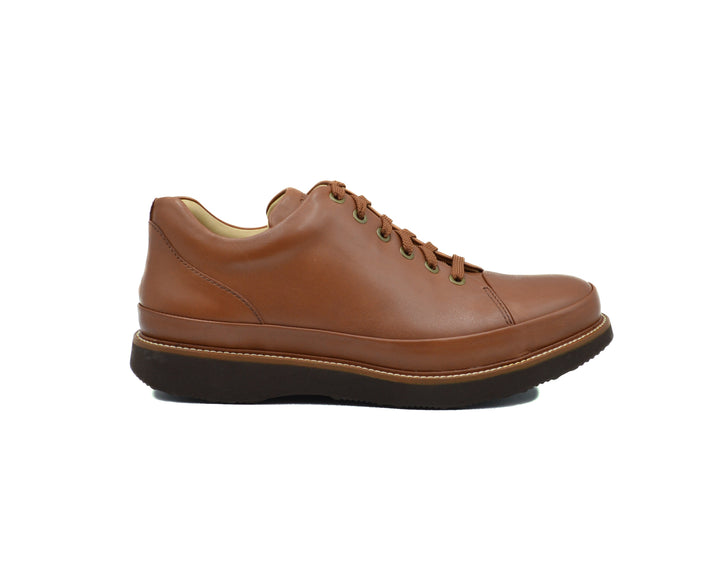 SAMUEL HUBBARD DressFast