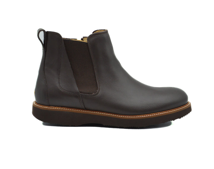 SAMUEL HUBBARD 24 Seven 2.0