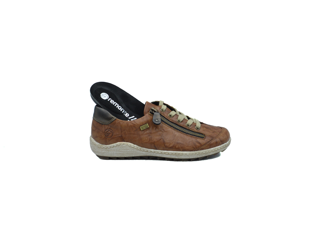 REMONTE R1402