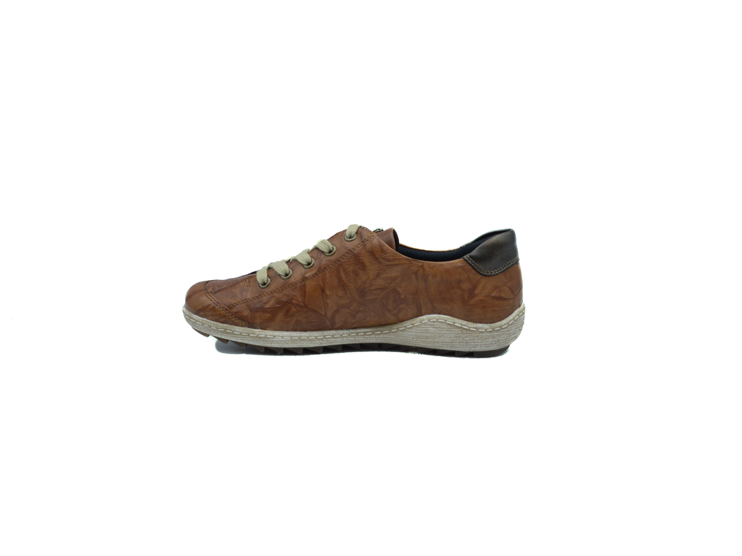 REMONTE R1402