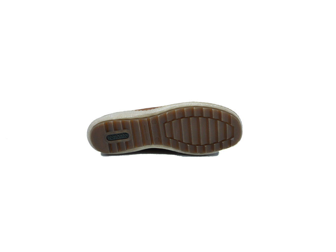 REMONTE R1402