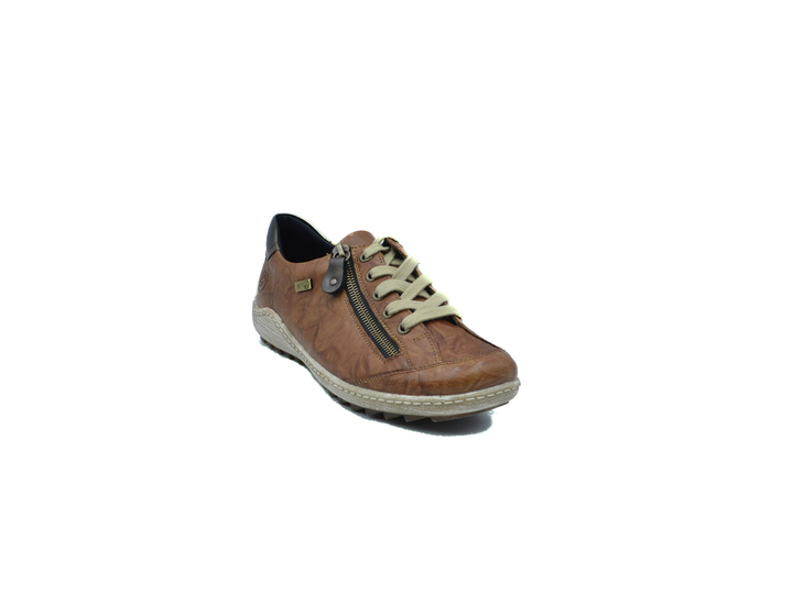 REMONTE R1402