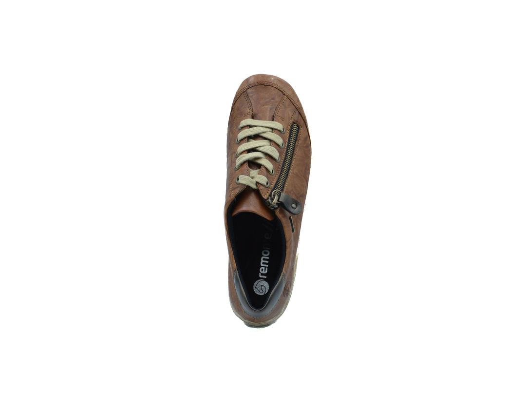REMONTE R1402