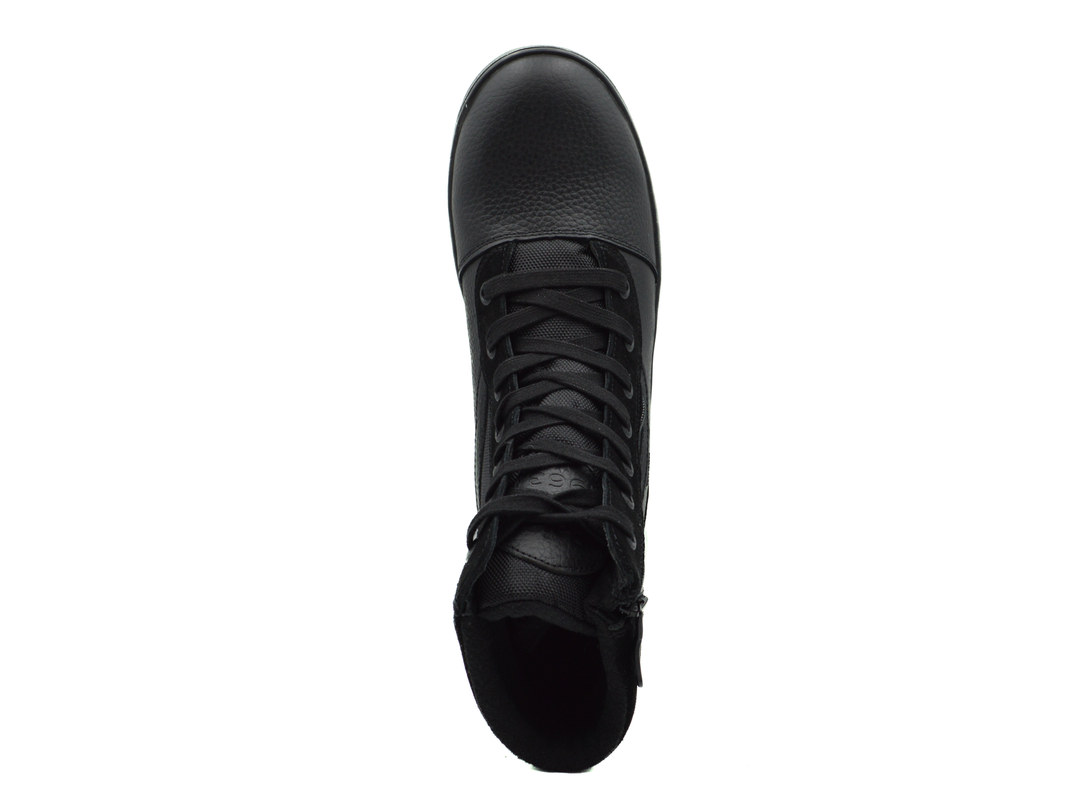PAJAR SPORT TROOPER IG
